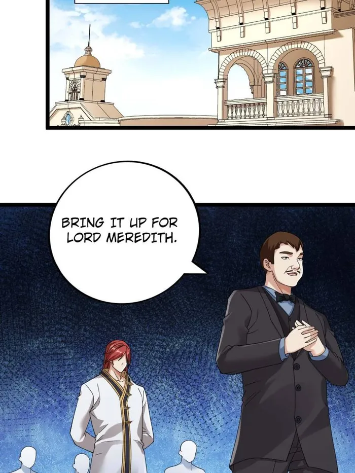Page 30 of Chapter 236
