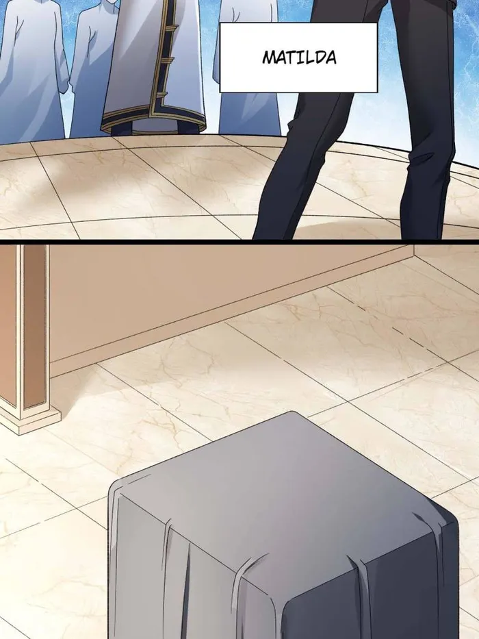 Page 31 of Chapter 236