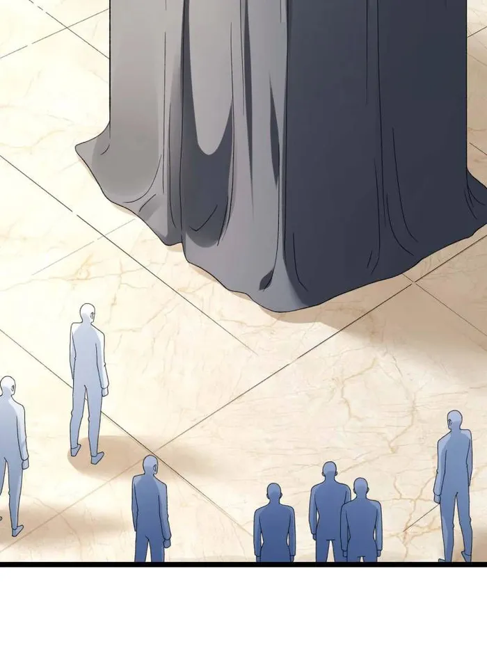 Page 32 of Chapter 236