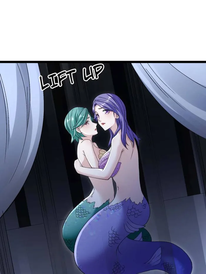 Page 34 of Chapter 236
