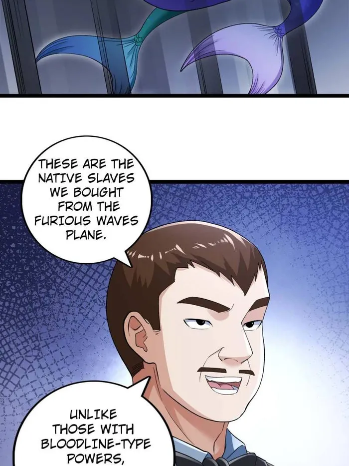 Page 35 of Chapter 236