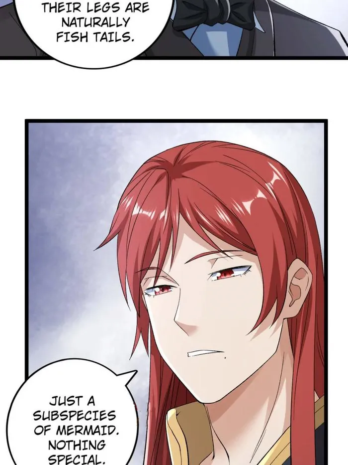 Page 36 of Chapter 236