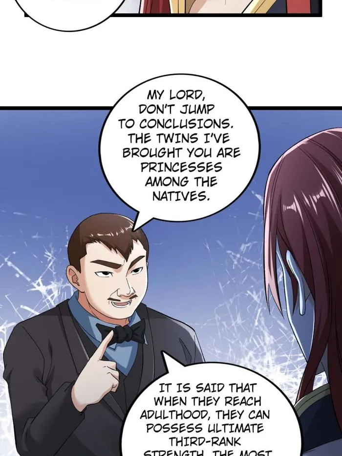 Page 37 of Chapter 236