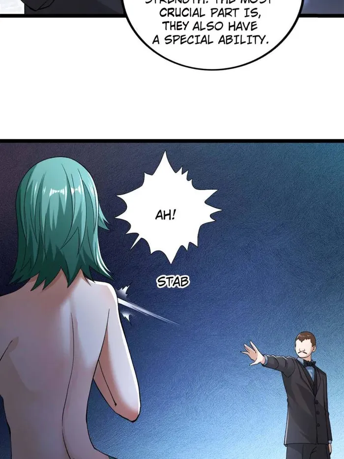 Page 38 of Chapter 236