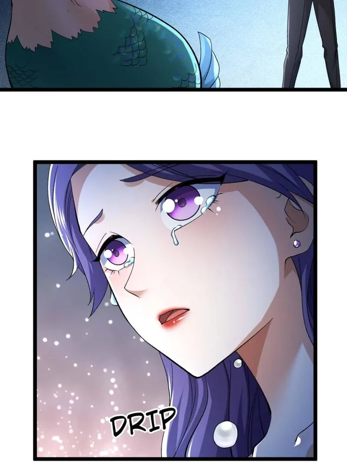Page 39 of Chapter 236