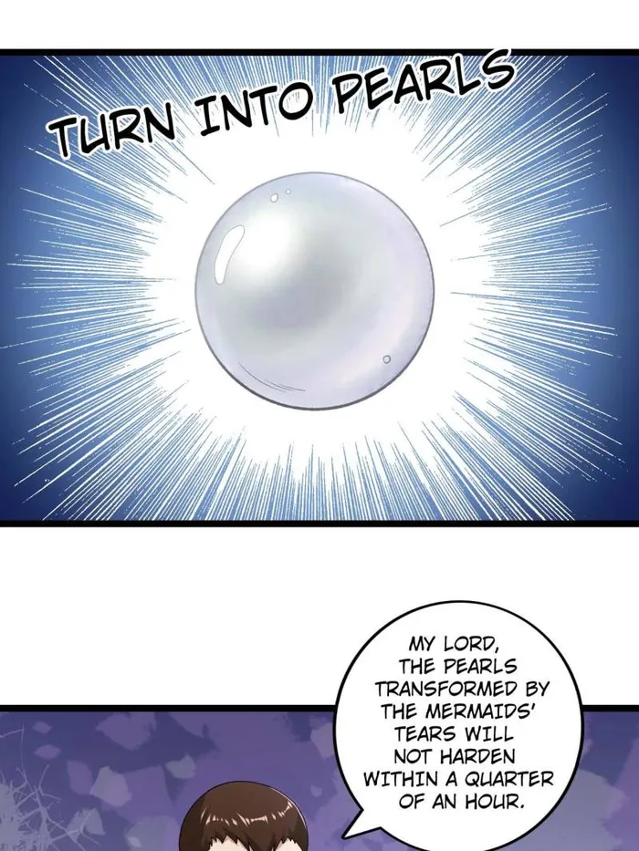 Page 40 of Chapter 236