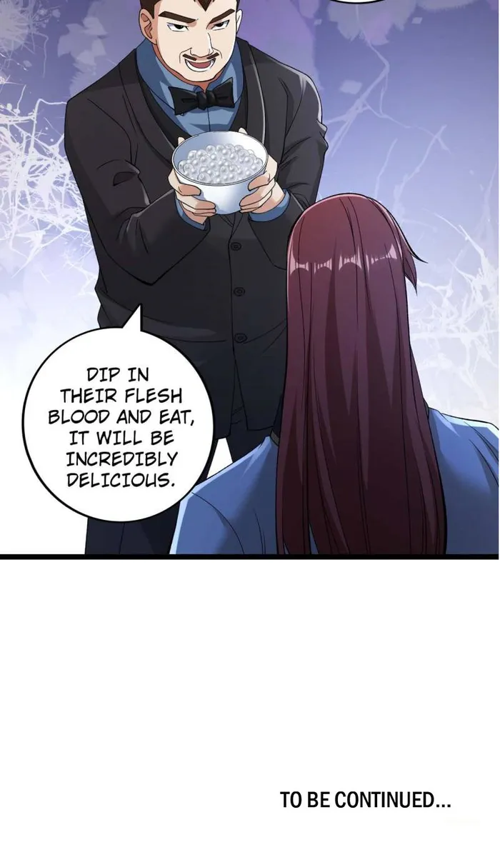Page 41 of Chapter 236