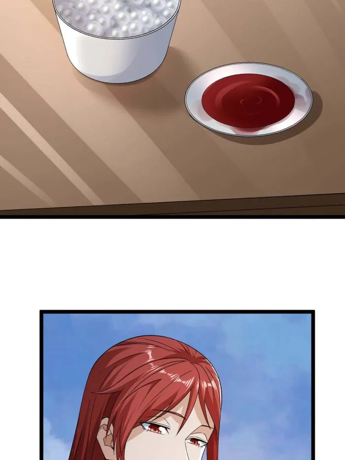 Page 2 of Chapter 237