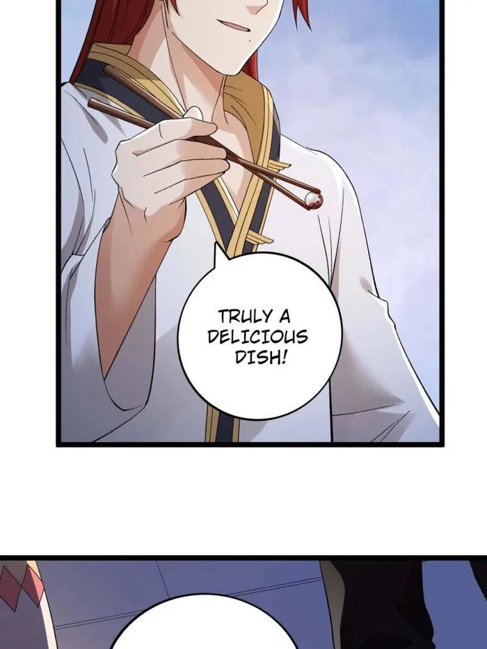 Page 3 of Chapter 237