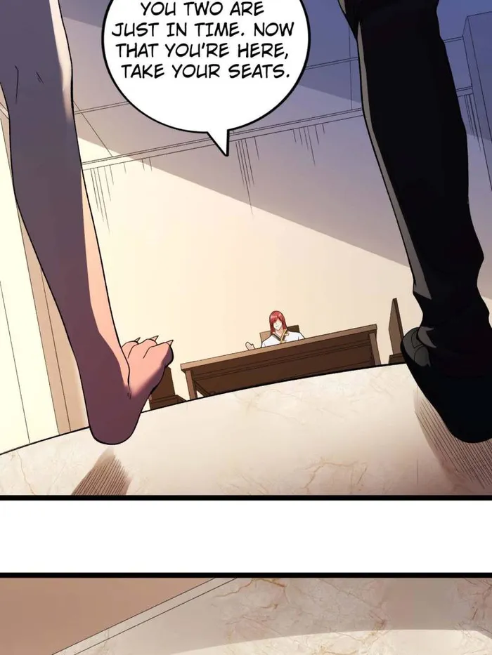 Page 4 of Chapter 237