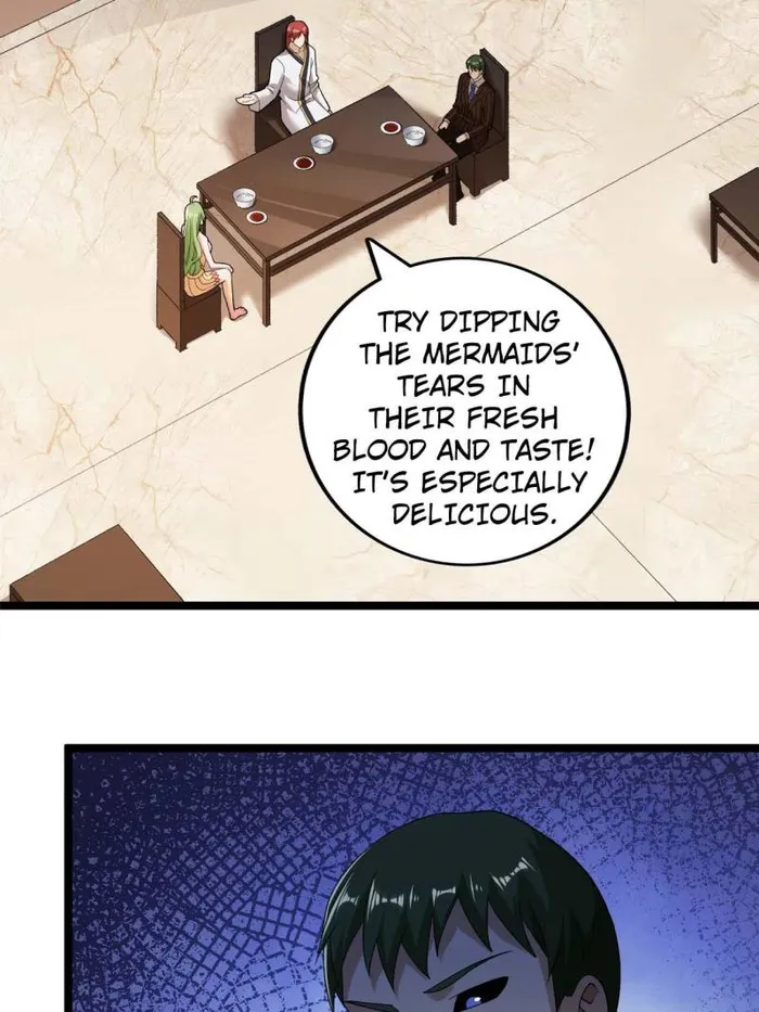 Page 5 of Chapter 237