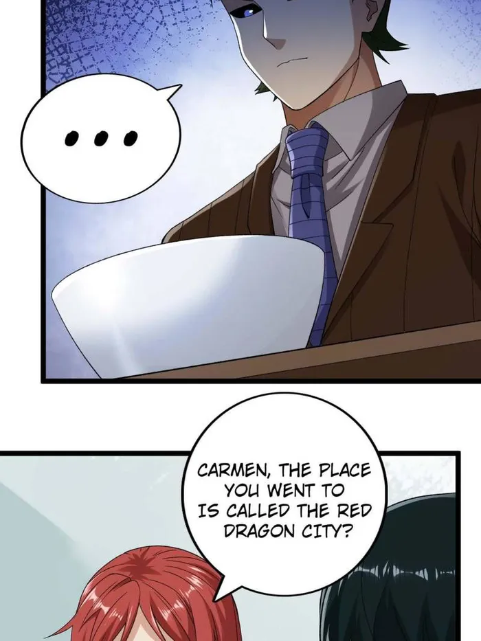 Page 6 of Chapter 237