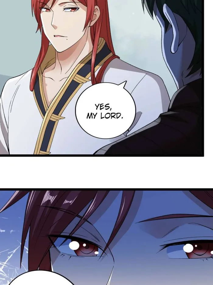 Page 7 of Chapter 237