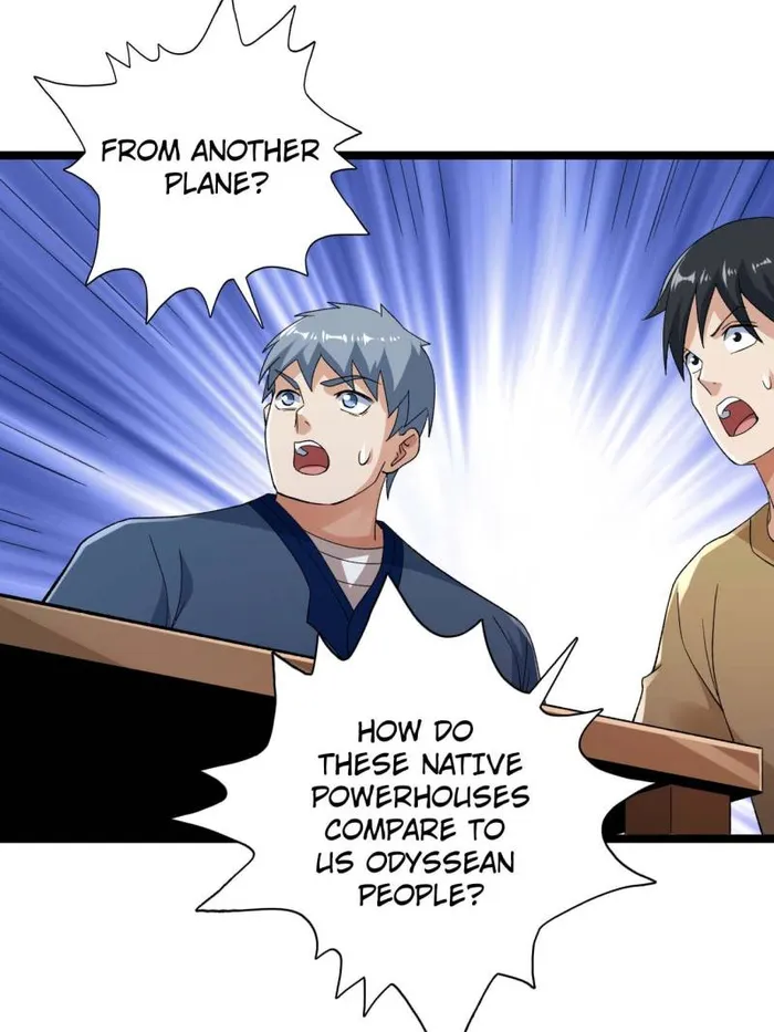 Page 9 of Chapter 237