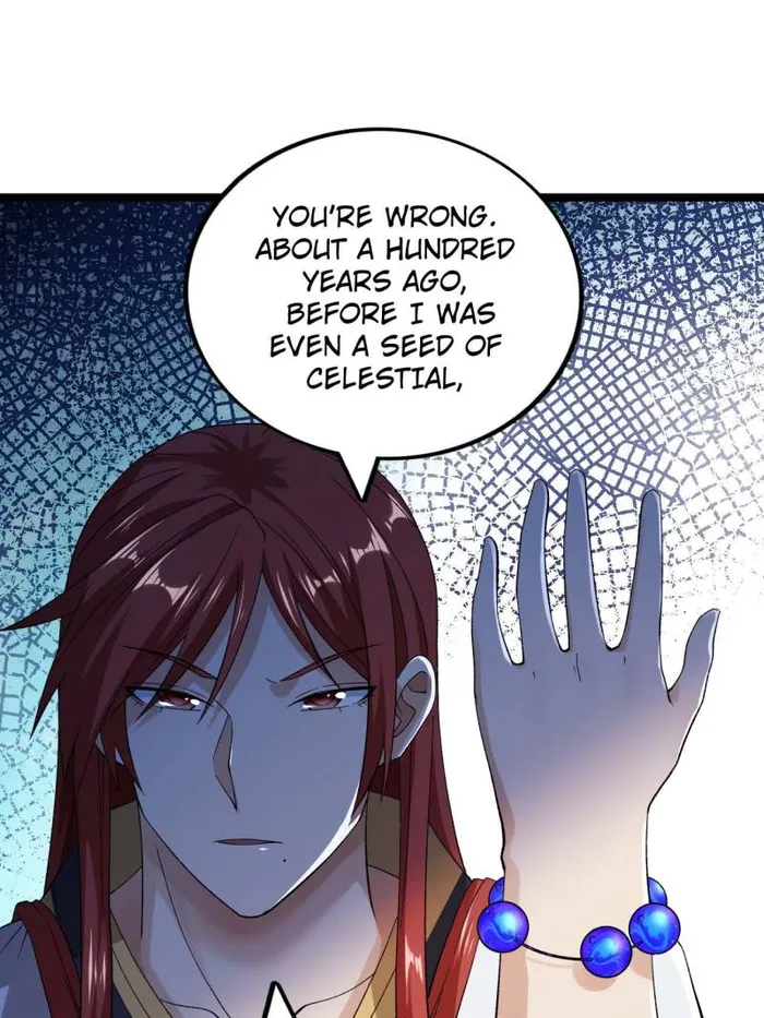 Page 11 of Chapter 237