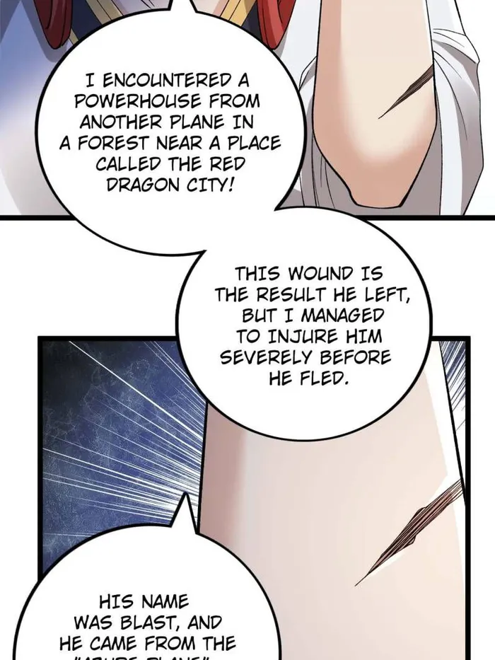 Page 12 of Chapter 237