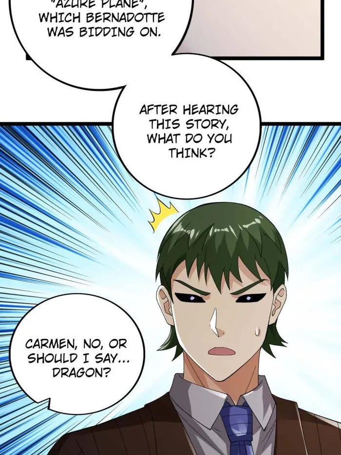 Page 13 of Chapter 237