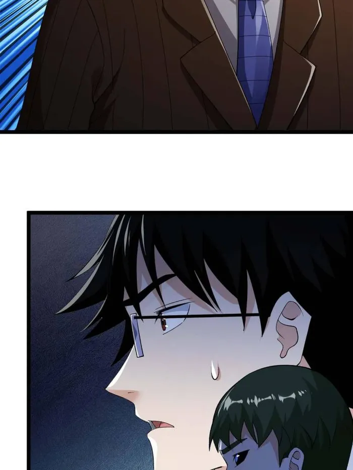Page 14 of Chapter 237