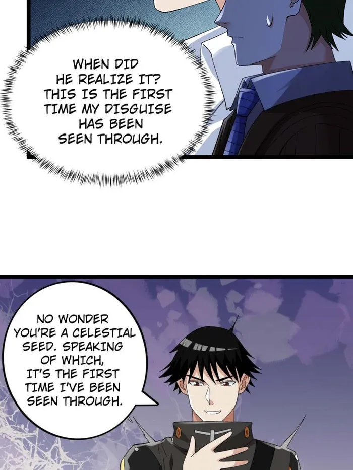 Page 15 of Chapter 237