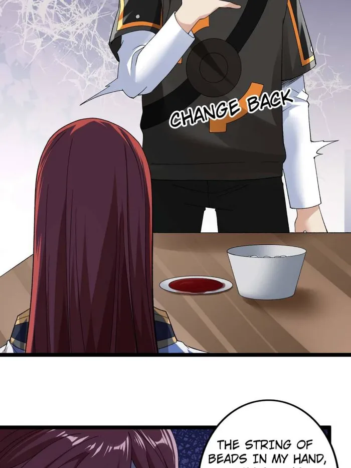 Page 16 of Chapter 237