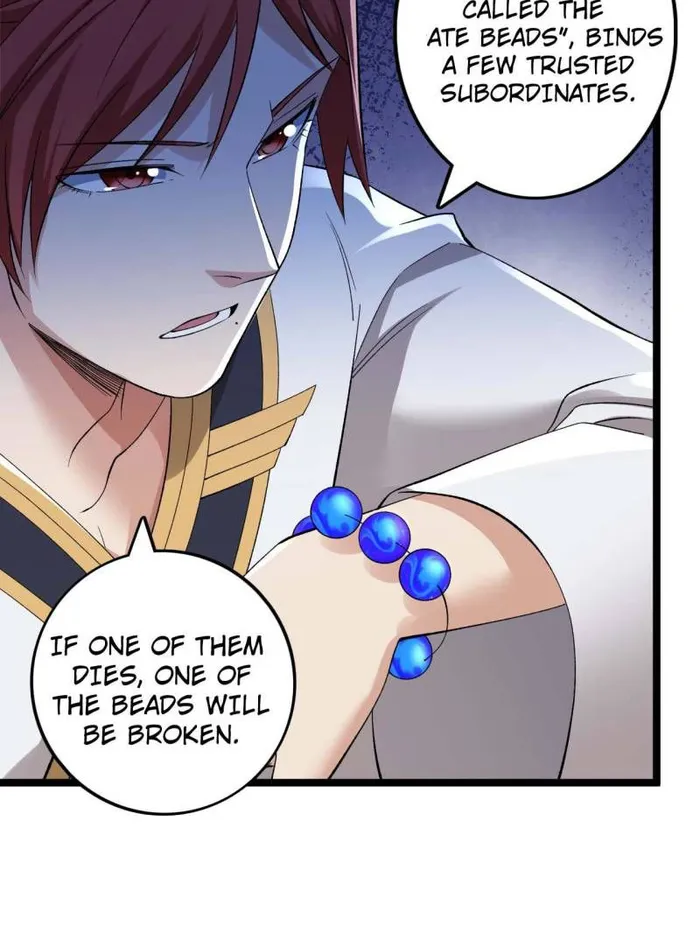 Page 17 of Chapter 237