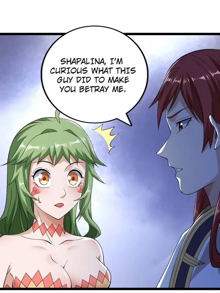 Page 18 of Chapter 237