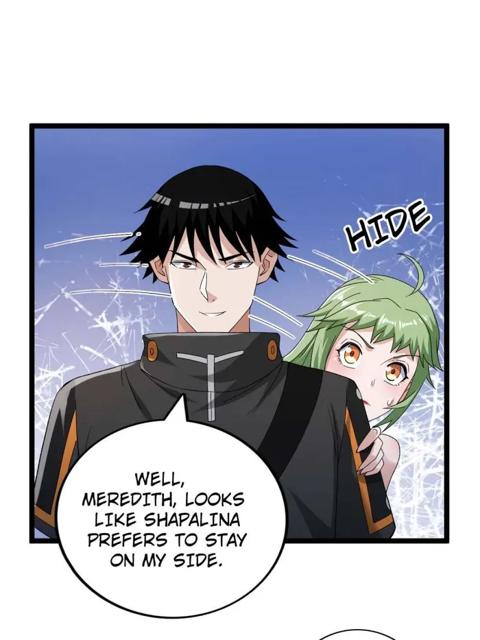 Page 19 of Chapter 237
