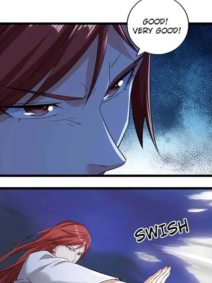 Page 20 of Chapter 237