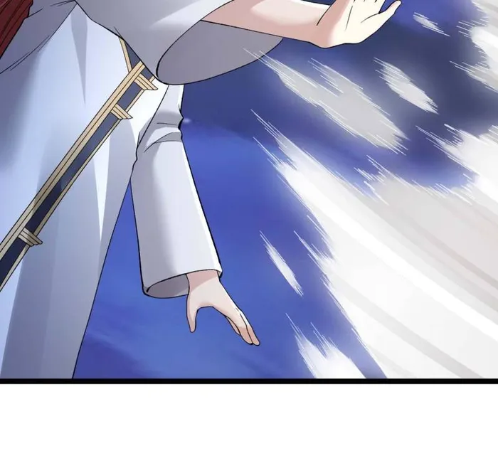 Page 21 of Chapter 237