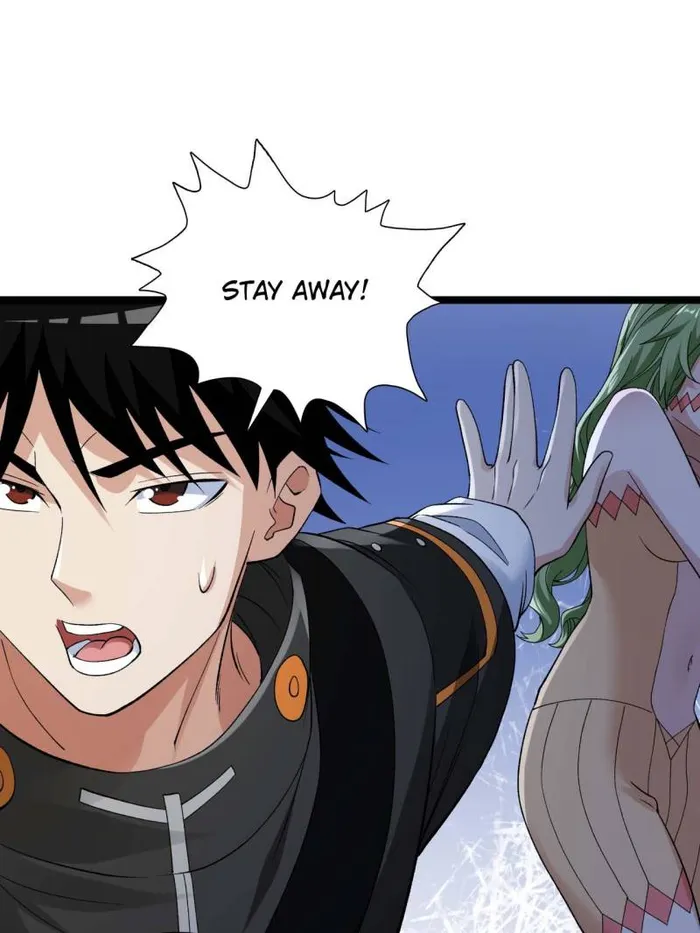 Page 22 of Chapter 237
