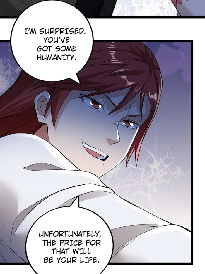 Page 23 of Chapter 237