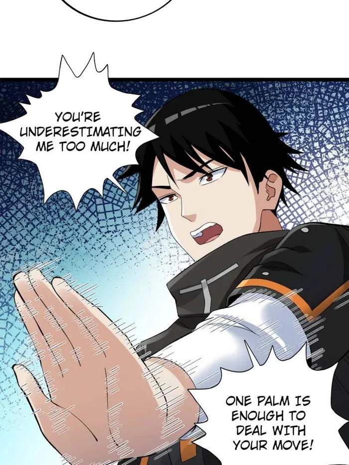 Page 24 of Chapter 237