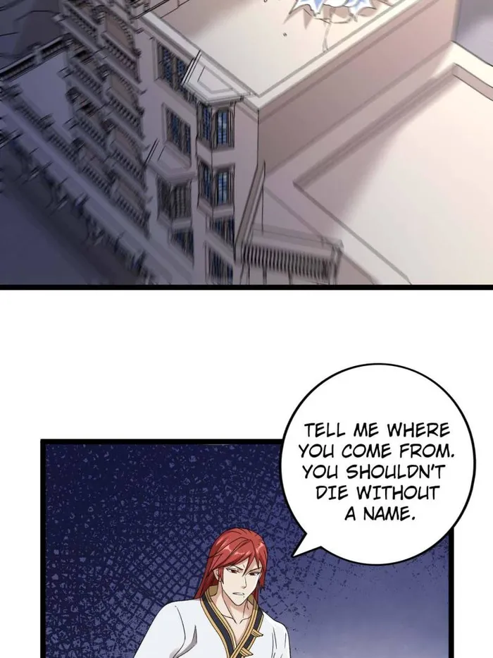 Page 26 of Chapter 237