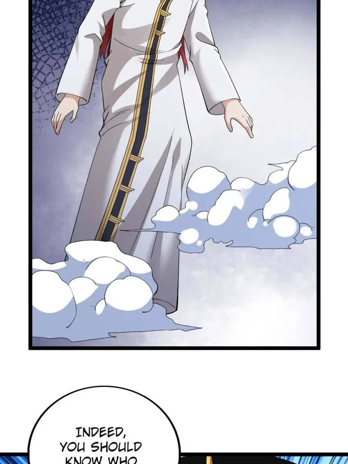 Page 27 of Chapter 237
