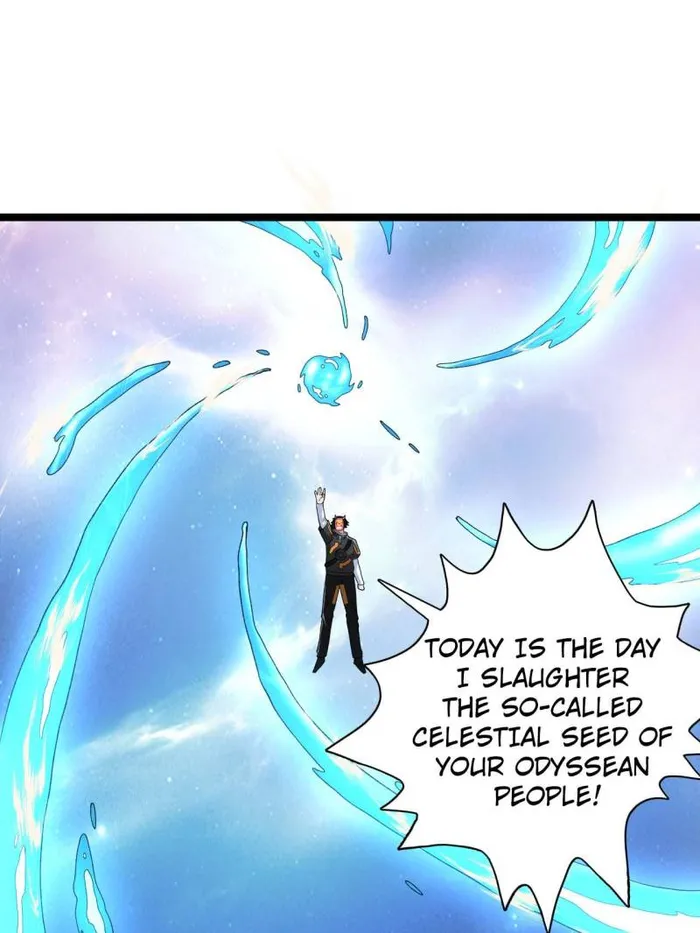 Page 29 of Chapter 237