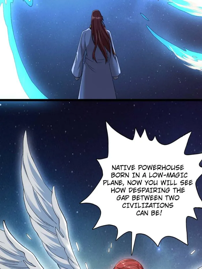 Page 30 of Chapter 237