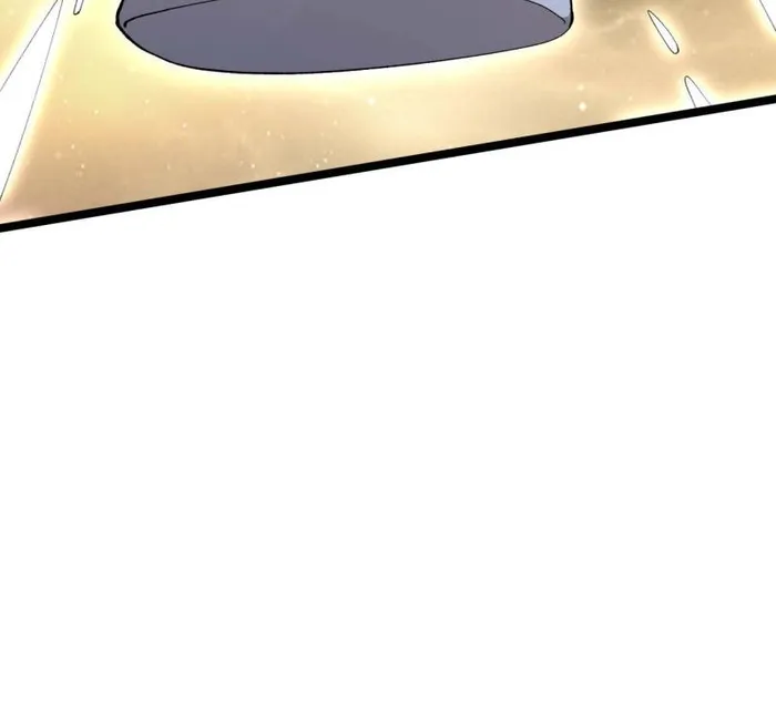 Page 32 of Chapter 237