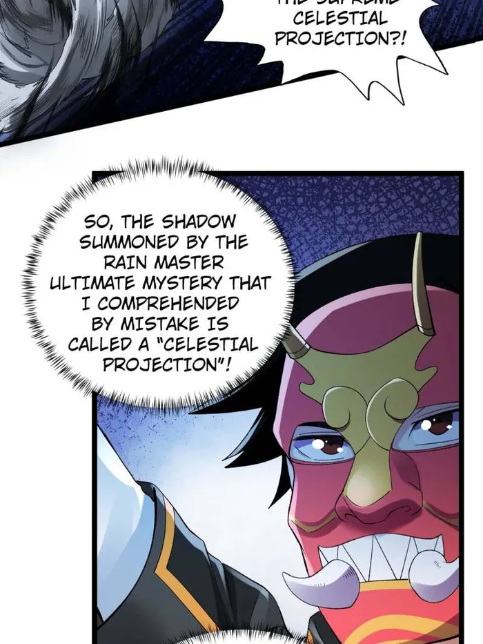 Page 34 of Chapter 237