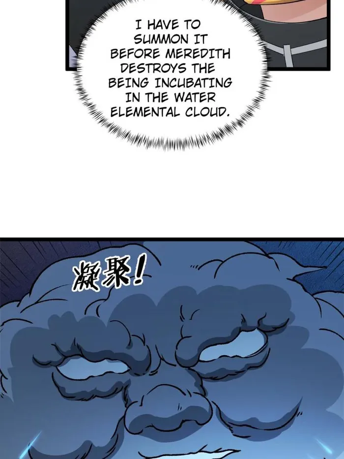 Page 35 of Chapter 237