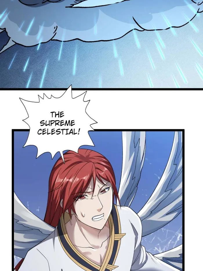 Page 36 of Chapter 237
