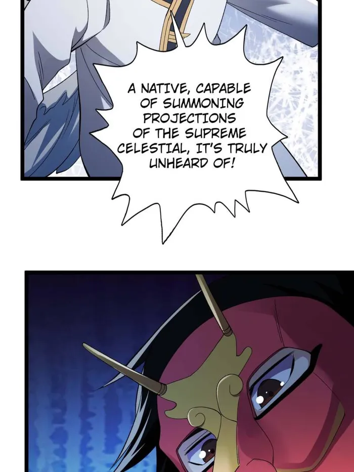 Page 37 of Chapter 237