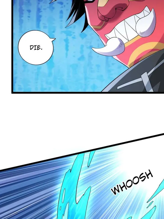 Page 38 of Chapter 237