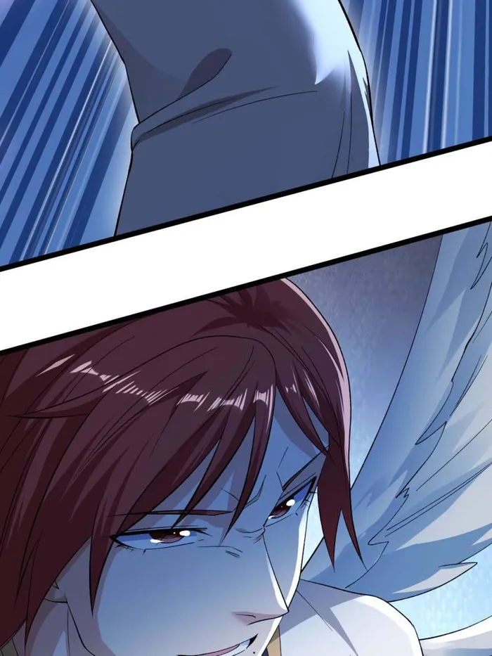 Page 40 of Chapter 237