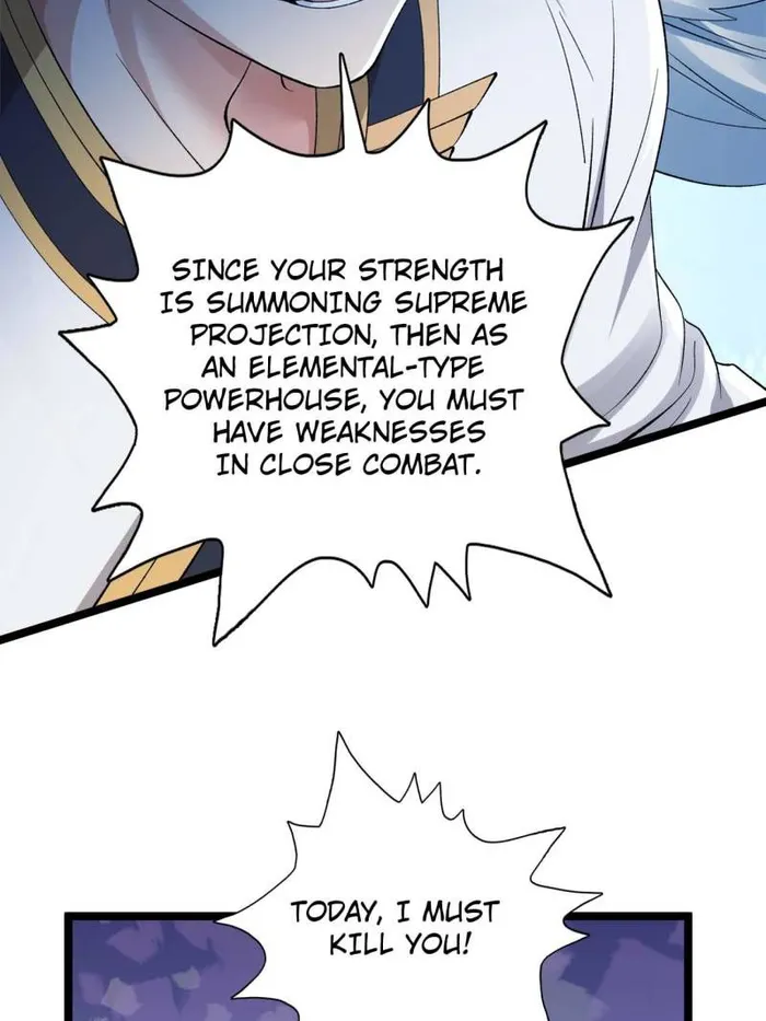 Page 41 of Chapter 237