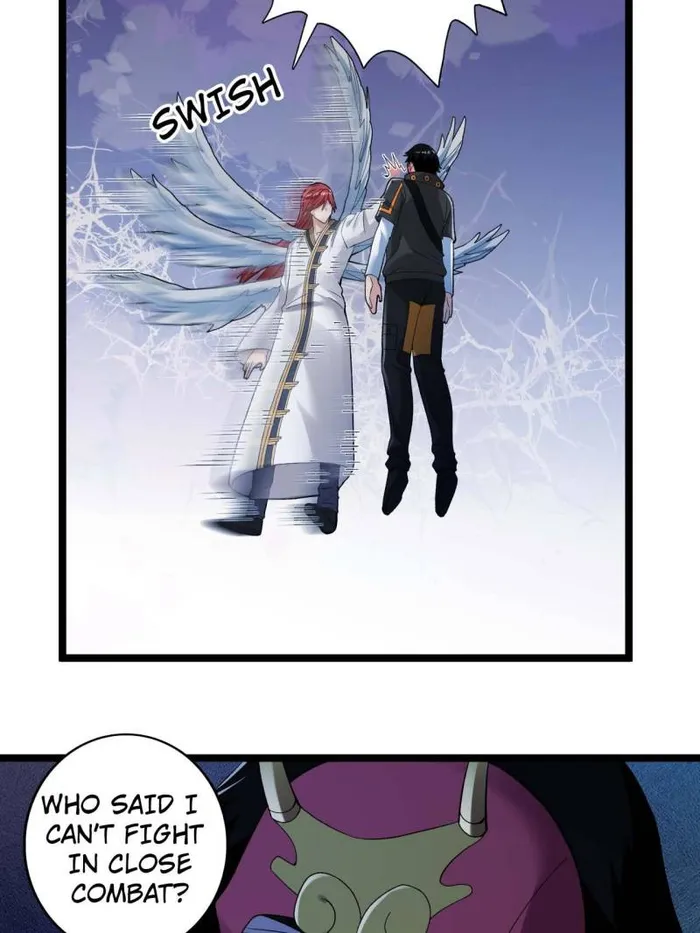 Page 42 of Chapter 237
