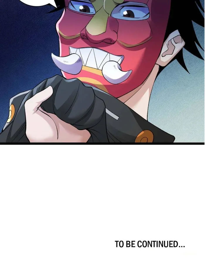 Page 43 of Chapter 237