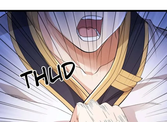 Page 1 of Chapter 238