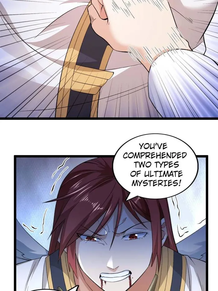 Page 2 of Chapter 238