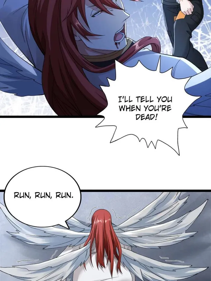 Page 4 of Chapter 238