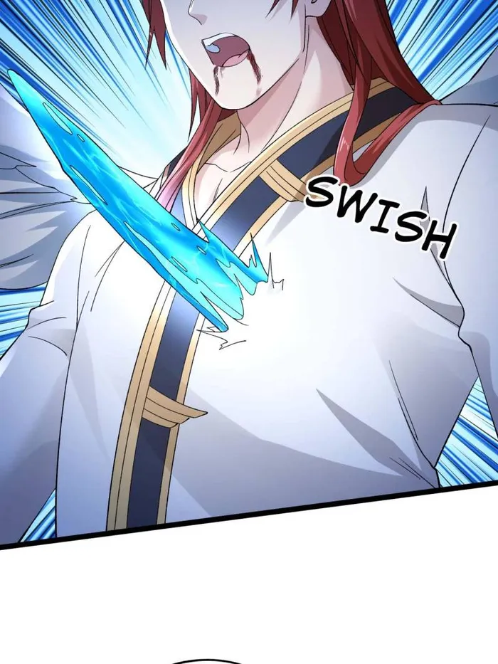 Page 6 of Chapter 238